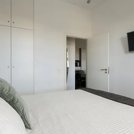 Expo Avenida Duplex