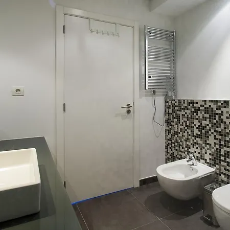 Expo Avenida Duplex